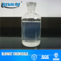 Produtos químicos da remoção da cor das águas residuais das tintas da cor preta